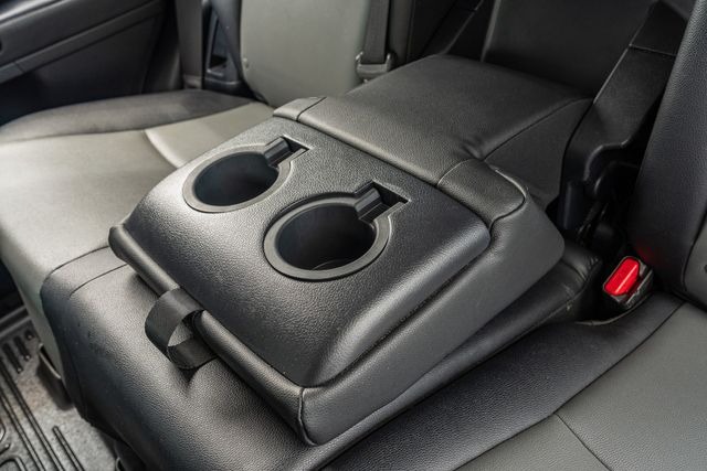 2021-toyota-4runner sr5-premium-for-sale-37