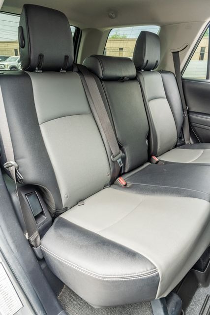 2021-toyota-4runner sr5-premium-for-sale-39