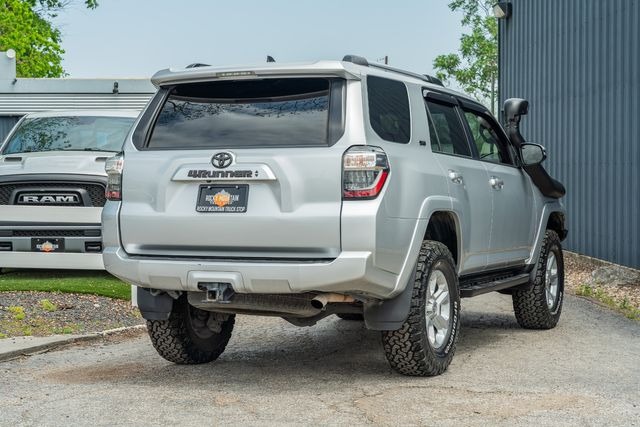 2021-toyota-4runner sr5-premium-for-sale-4
