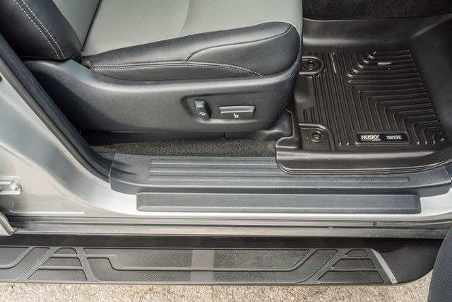 2021-toyota-4runner sr5-premium-for-sale-43