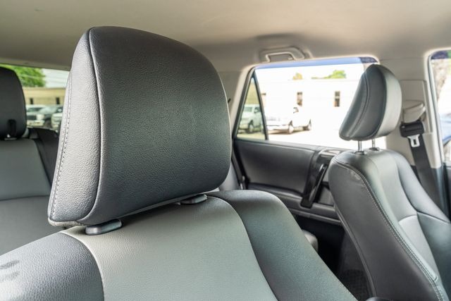 2021-toyota-4runner sr5-premium-for-sale-45