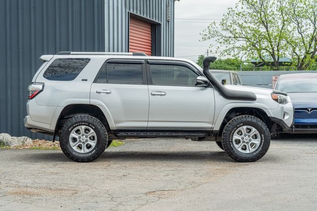 2021-toyota-4runner sr5-premium-for-sale-5