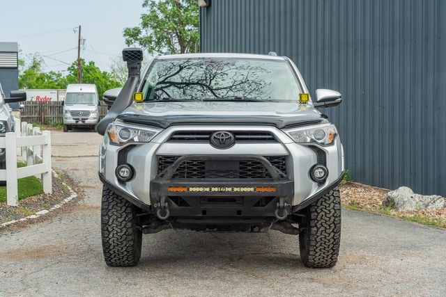 2021-toyota-4runner sr5-premium-for-sale-7