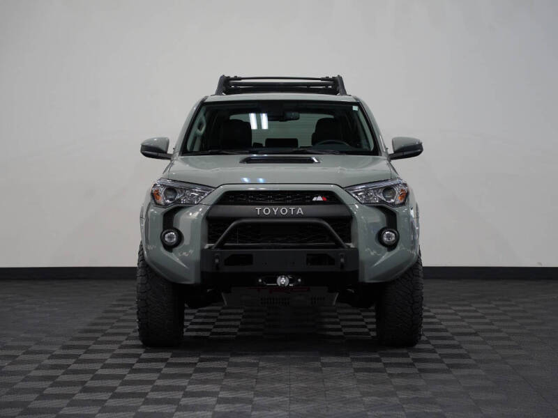 2021-toyota-4runner-trd-pro-4x4-4dr-suv (1)