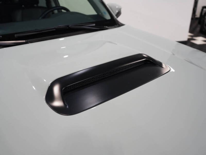 2021-toyota-4runner-trd-pro-4x4-4dr-suv (10)