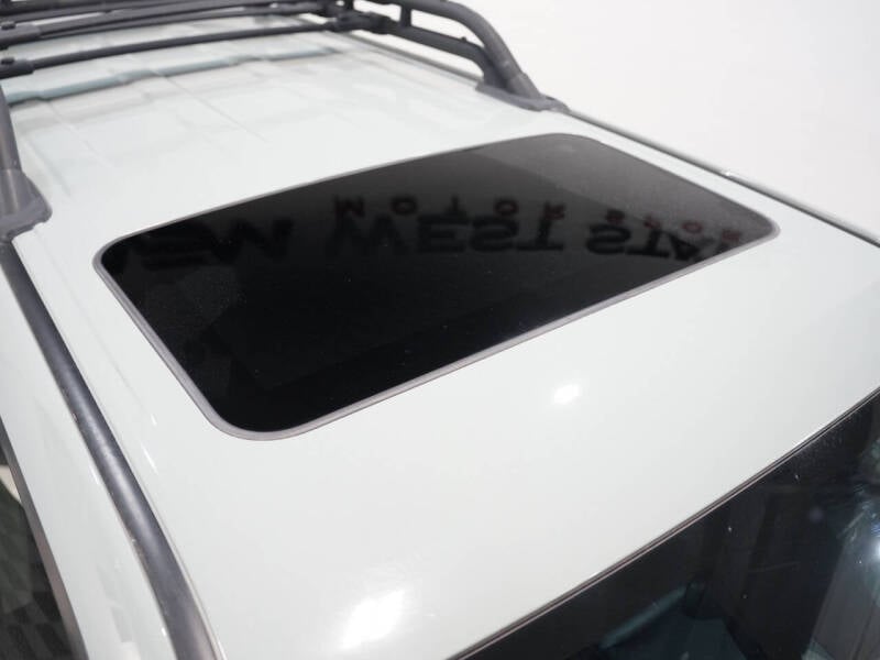 2021-toyota-4runner-trd-pro-4x4-4dr-suv (11)