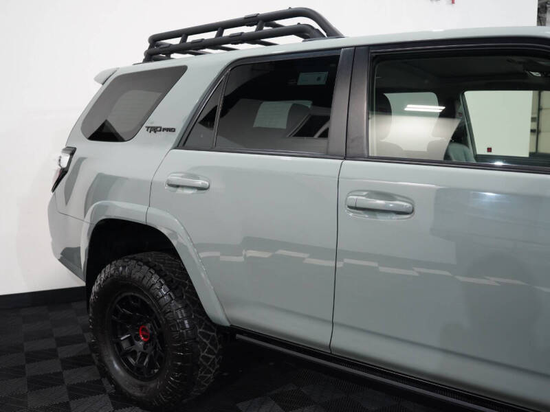 2021-toyota-4runner-trd-pro-4x4-4dr-suv (12)
