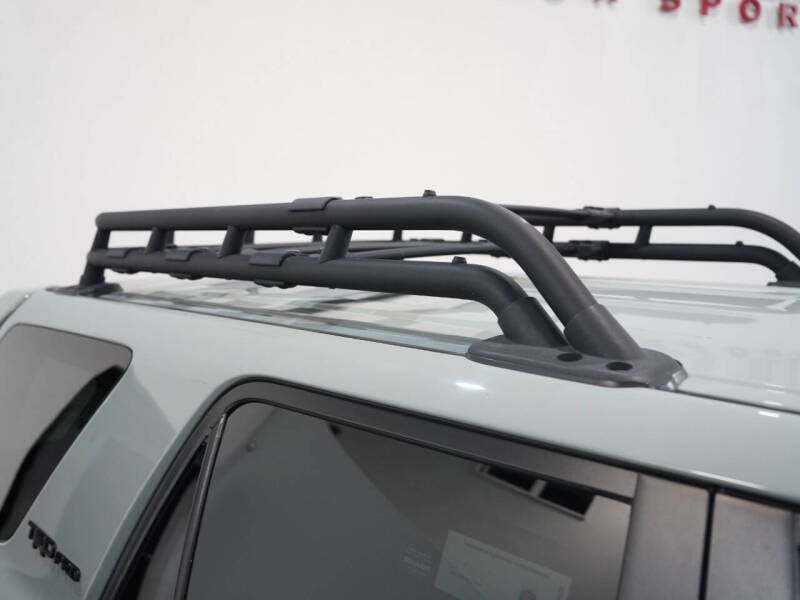 2021-toyota-4runner-trd-pro-4x4-4dr-suv (13)