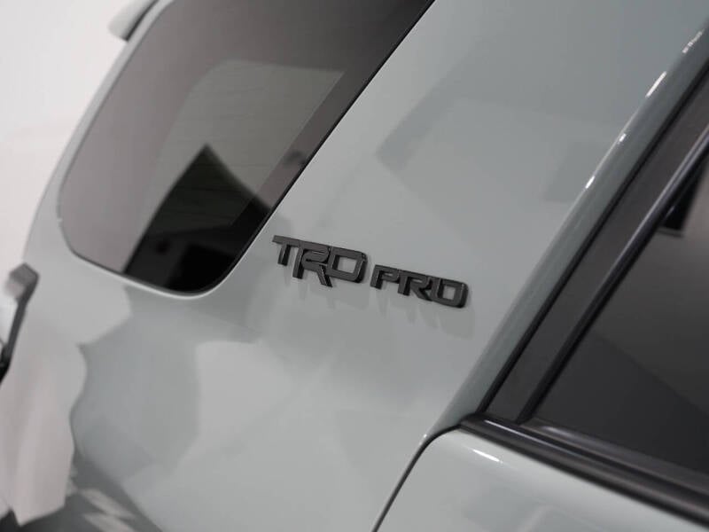 2021-toyota-4runner-trd-pro-4x4-4dr-suv (14)