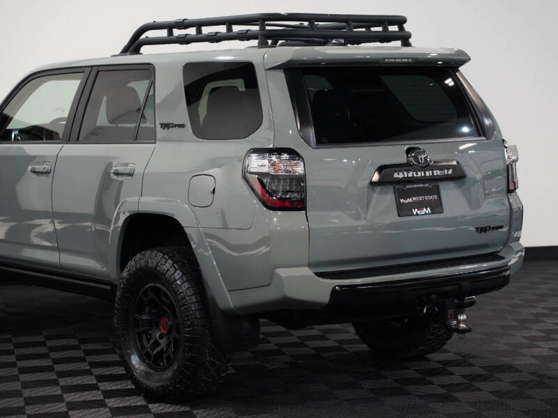 2021-toyota-4runner-trd-pro-4x4-4dr-suv (15)