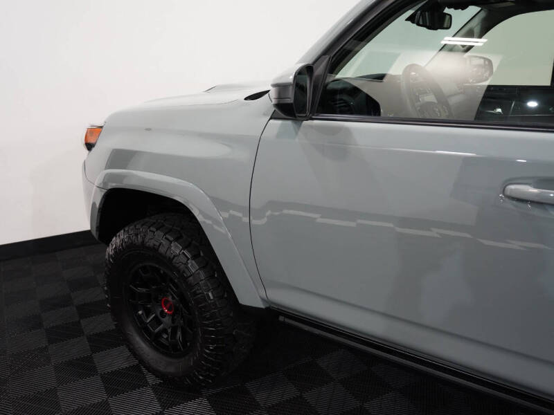 2021-toyota-4runner-trd-pro-4x4-4dr-suv (18)