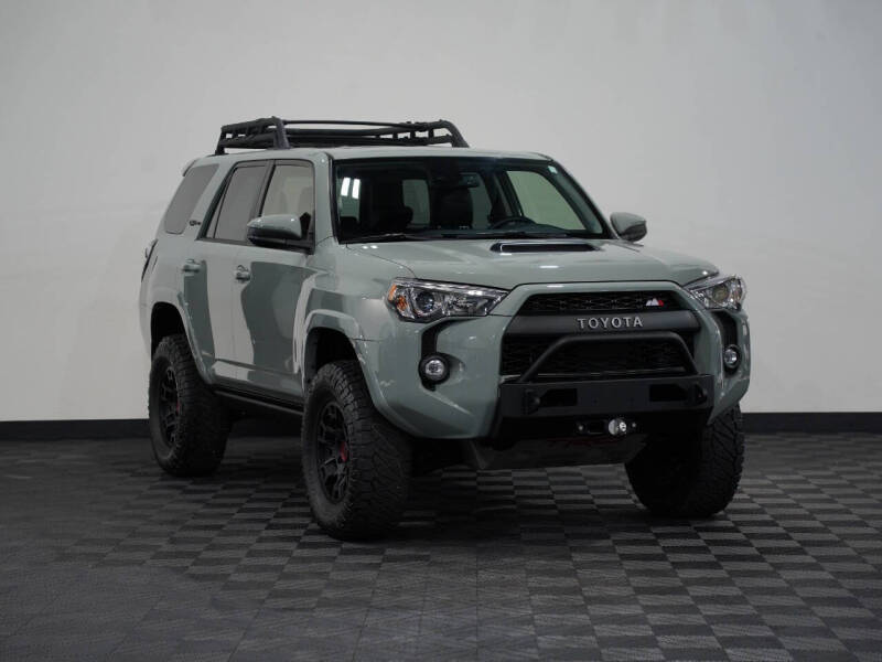 2021-toyota-4runner-trd-pro-4x4-4dr-suv (2)