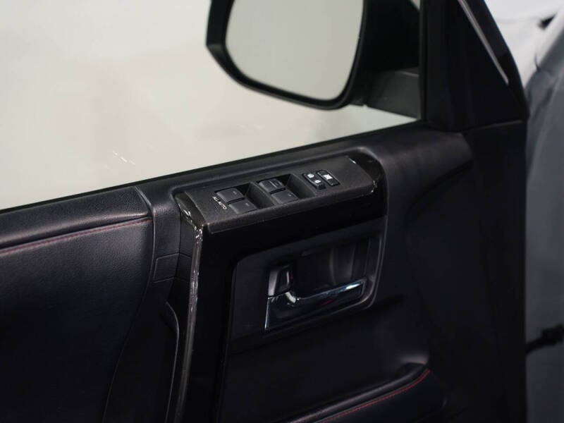 2021-toyota-4runner-trd-pro-4x4-4dr-suv (20)