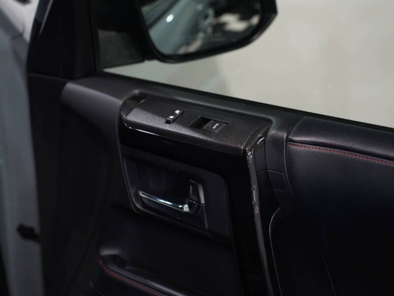 2021-toyota-4runner-trd-pro-4x4-4dr-suv (22)