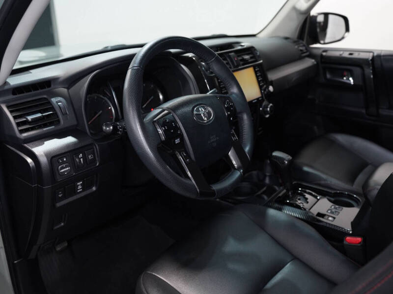 2021-toyota-4runner-trd-pro-4x4-4dr-suv (29)