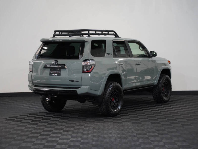 2021-toyota-4runner-trd-pro-4x4-4dr-suv (3)