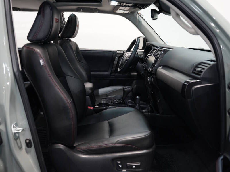 2021-toyota-4runner-trd-pro-4x4-4dr-suv (31)
