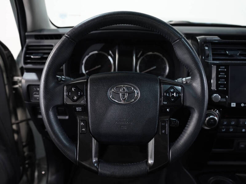 2021-toyota-4runner-trd-pro-4x4-4dr-suv (37)