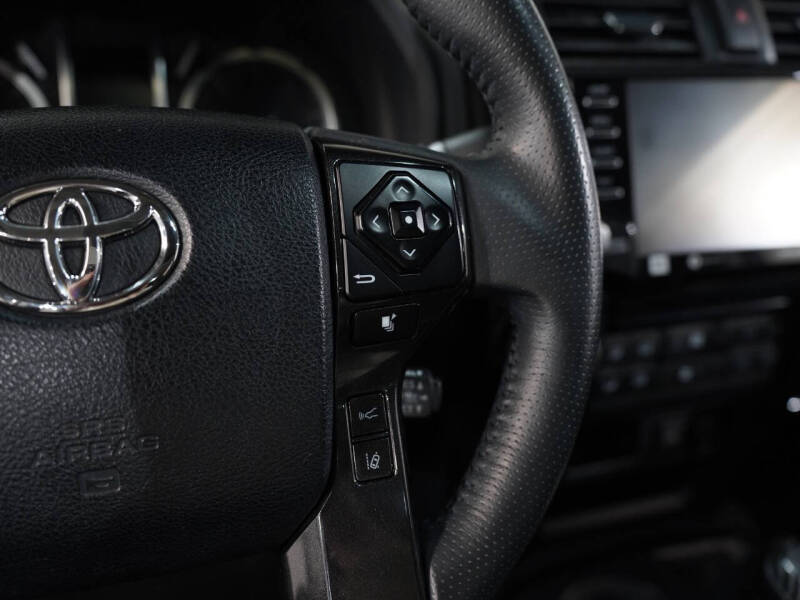 2021-toyota-4runner-trd-pro-4x4-4dr-suv (39)