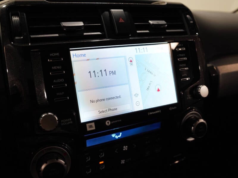2021-toyota-4runner-trd-pro-4x4-4dr-suv (41)