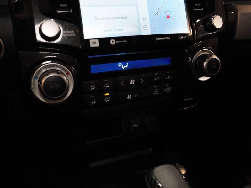 2021-toyota-4runner-trd-pro-4x4-4dr-suv (42)