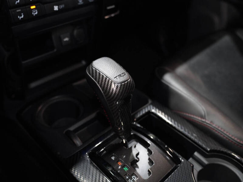2021-toyota-4runner-trd-pro-4x4-4dr-suv (44)