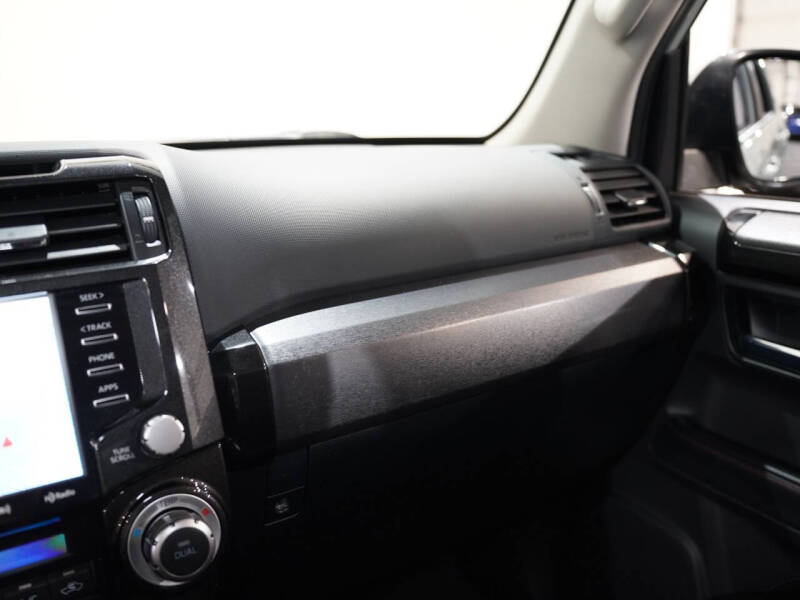 2021-toyota-4runner-trd-pro-4x4-4dr-suv (45)