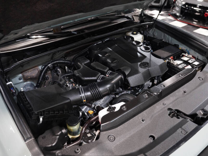 2021-toyota-4runner-trd-pro-4x4-4dr-suv (46)