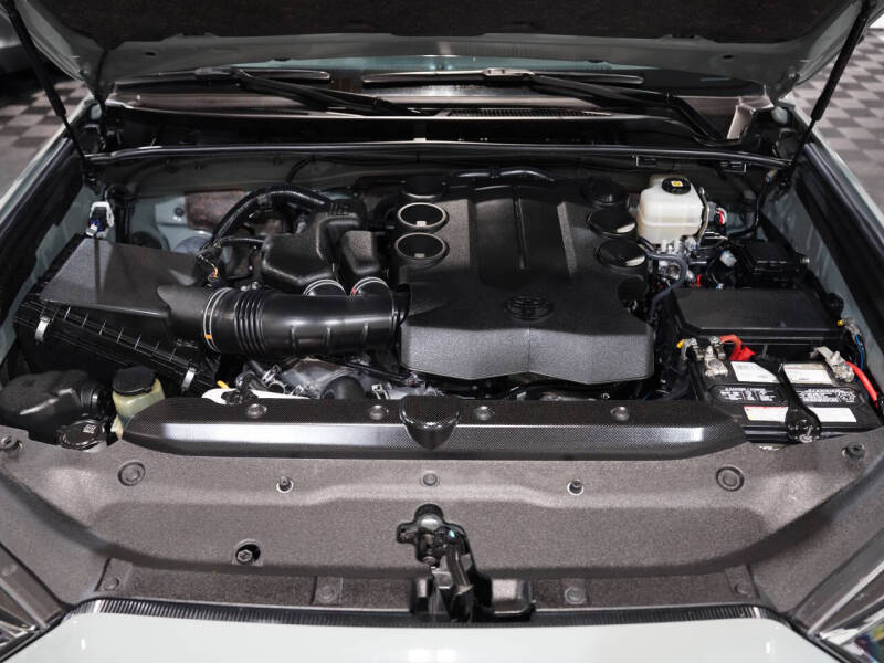 2021-toyota-4runner-trd-pro-4x4-4dr-suv (47)