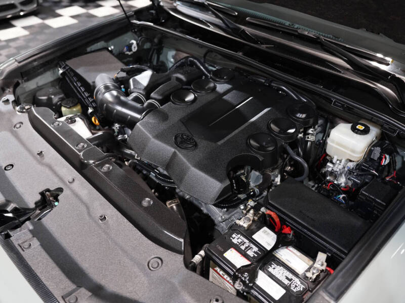 2021-toyota-4runner-trd-pro-4x4-4dr-suv (48)