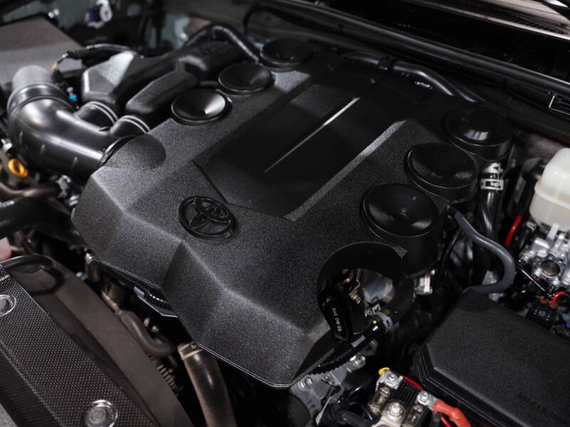 2021-toyota-4runner-trd-pro-4x4-4dr-suv (49)