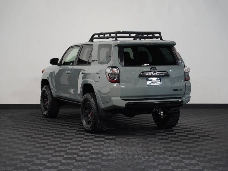2021-toyota-4runner-trd-pro-4x4-4dr-suv (5)
