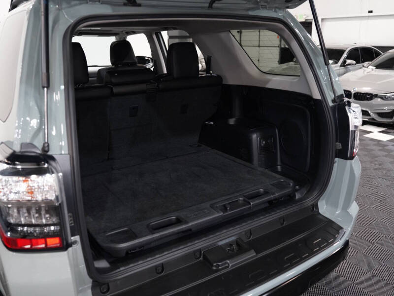 2021-toyota-4runner-trd-pro-4x4-4dr-suv (50)