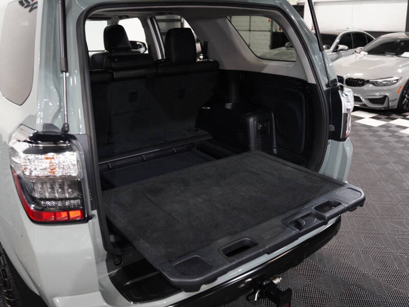 2021-toyota-4runner-trd-pro-4x4-4dr-suv (51)