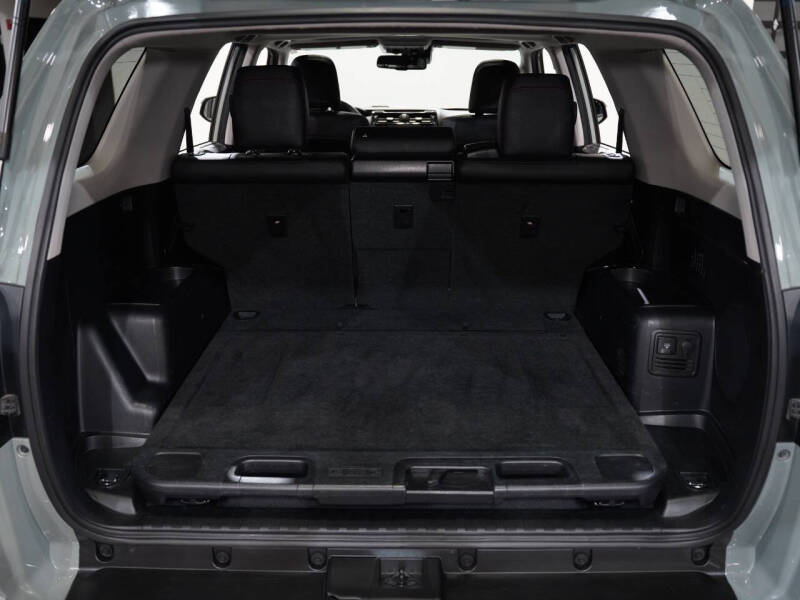 2021-toyota-4runner-trd-pro-4x4-4dr-suv (52)