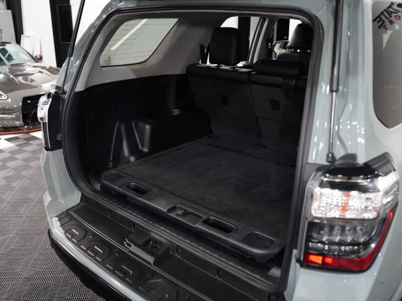 2021-toyota-4runner-trd-pro-4x4-4dr-suv (53)