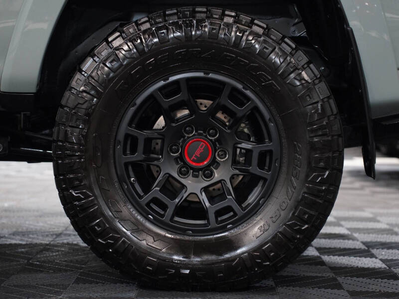 2021-toyota-4runner-trd-pro-4x4-4dr-suv (54)