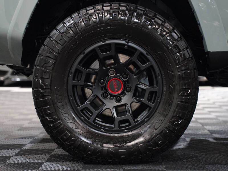 2021-toyota-4runner-trd-pro-4x4-4dr-suv (55)