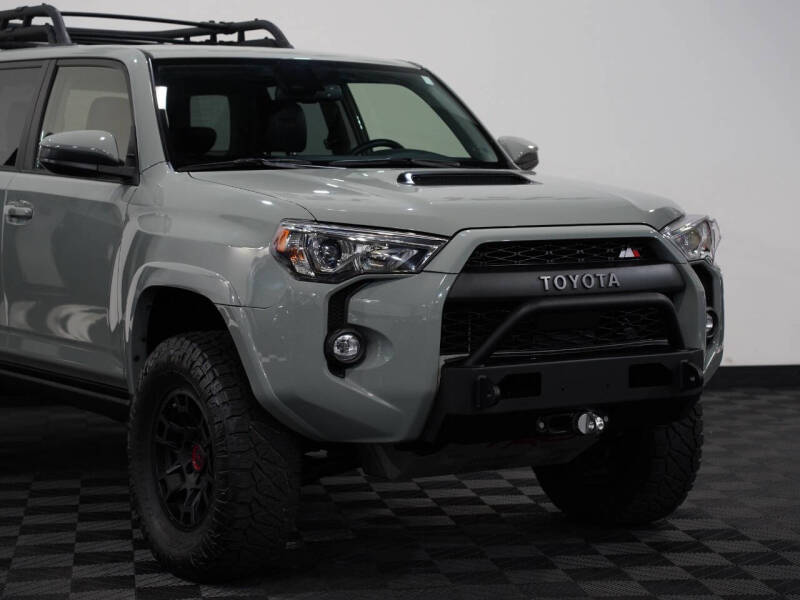 2021-toyota-4runner-trd-pro-4x4-4dr-suv (6)