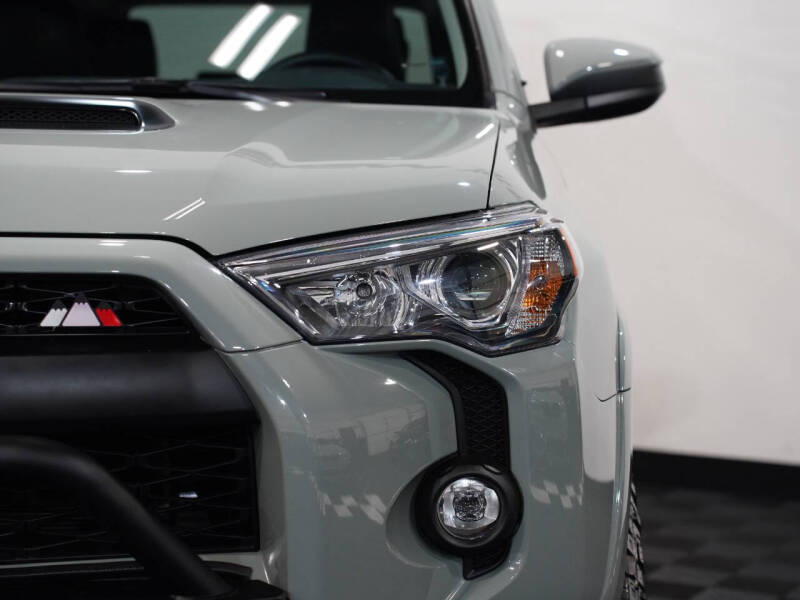 2021-toyota-4runner-trd-pro-4x4-4dr-suv (7)