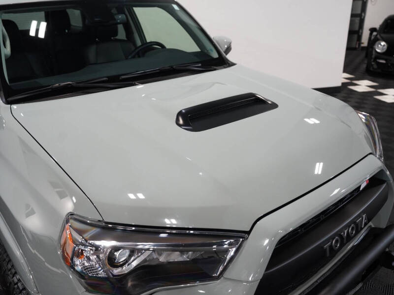 2021-toyota-4runner-trd-pro-4x4-4dr-suv (9)