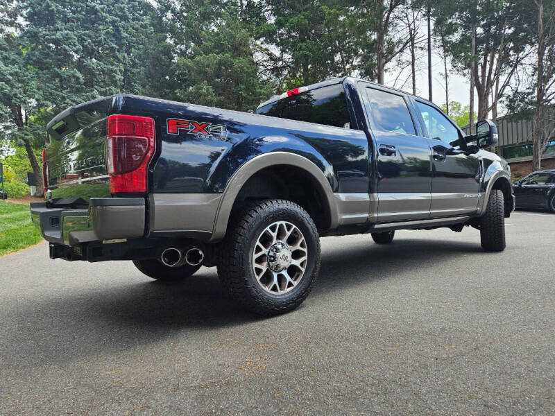2022-ford-f-250-super-duty-king-ranch-4x4-4dr-crew-cab-6-8-ft-sb-pickup (7)