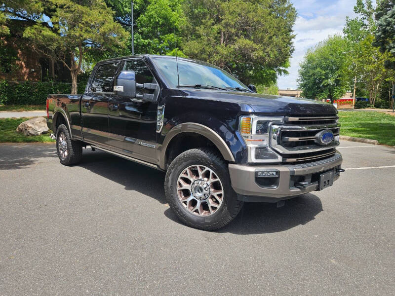 2022-ford-f-250-super-duty-king-ranch-4x4-4dr-crew-cab-6-8-ft-sb-pickup (8)