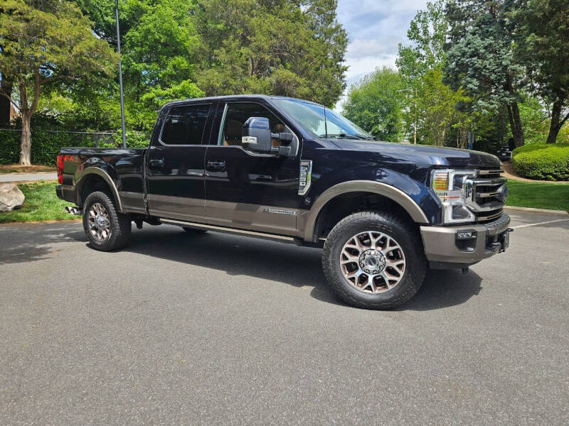 2022-ford-f-250-super-duty-king-ranch-4x4-4dr-crew-cab-6-8-ft-sb-pickup