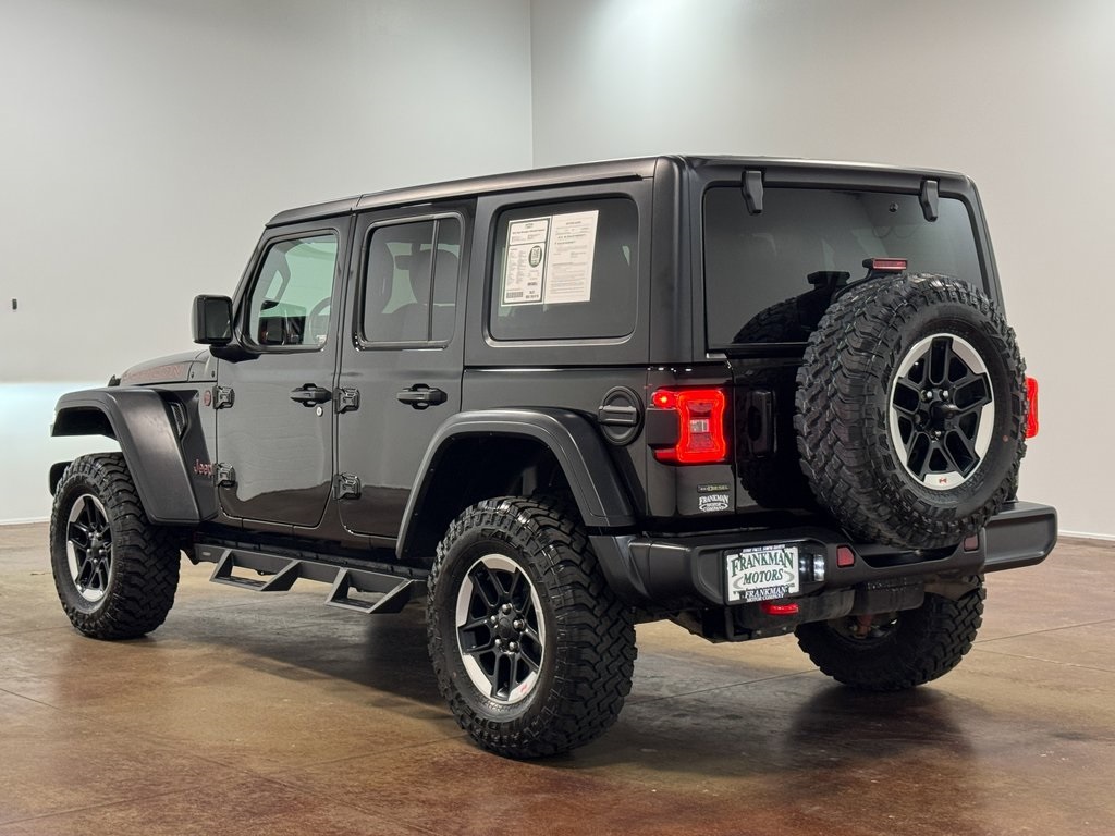 2022-jeep-wrangler-unlimited-rubicon-4wd-for-sale-02