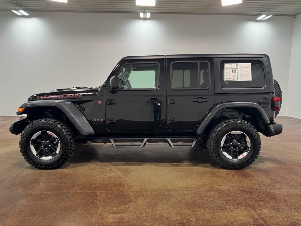 2022-jeep-wrangler-unlimited-rubicon-4wd-for-sale-03