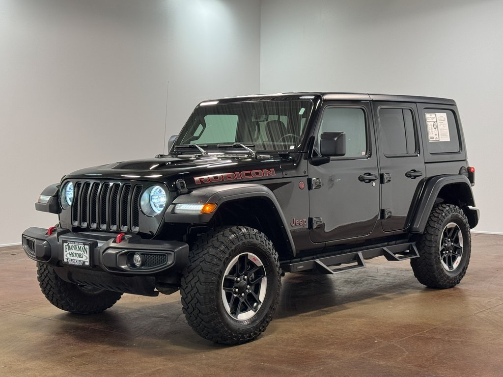 2022-jeep-wrangler-unlimited-rubicon-4wd-for-sale-04