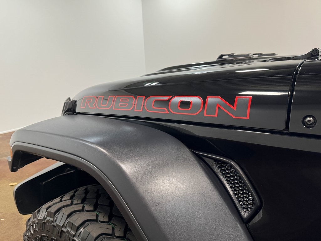2022-jeep-wrangler-unlimited-rubicon-4wd-for-sale-05