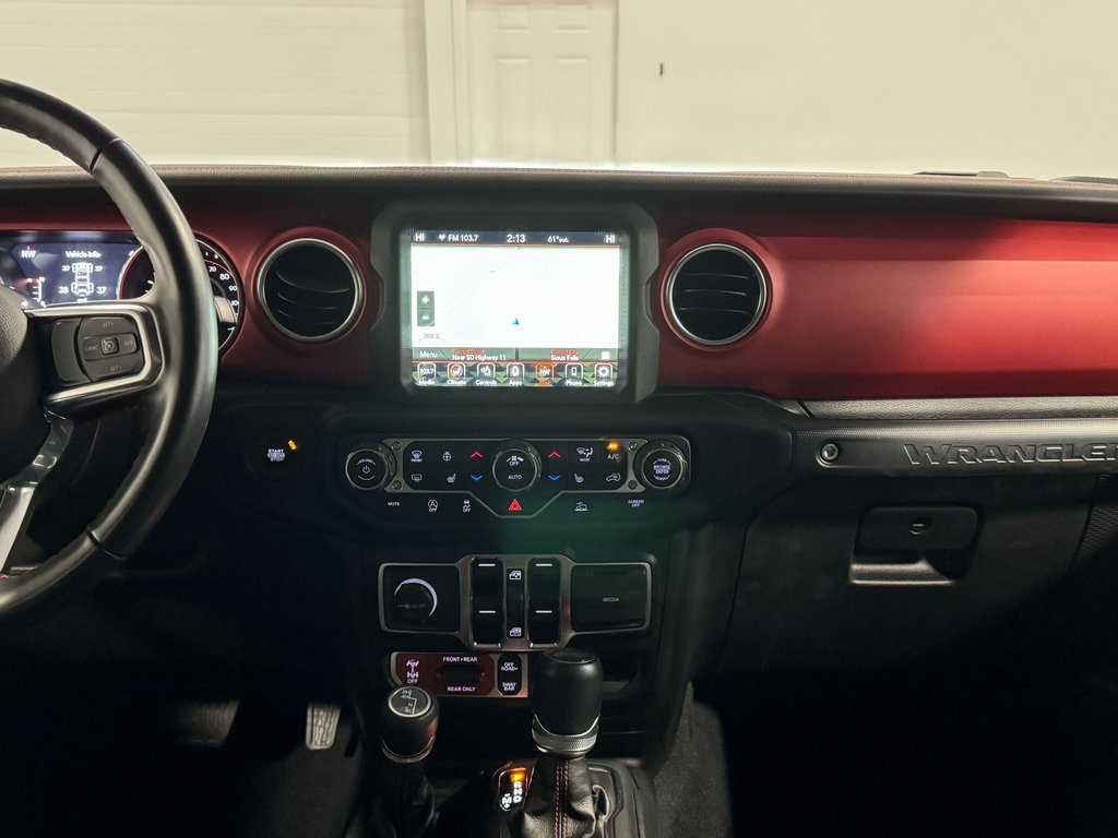 2022-jeep-wrangler-unlimited-rubicon-4wd-for-sale-06