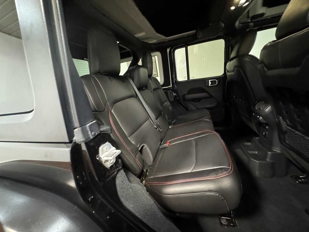 2022-jeep-wrangler-unlimited-rubicon-4wd-for-sale-07